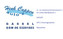 Logo Henk CuppenAuto's
